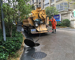 惠阳管网知识-是否有行之有效的解决方案