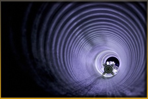 惠阳UVCIPP紫外光固化修复工艺特点和施工工艺